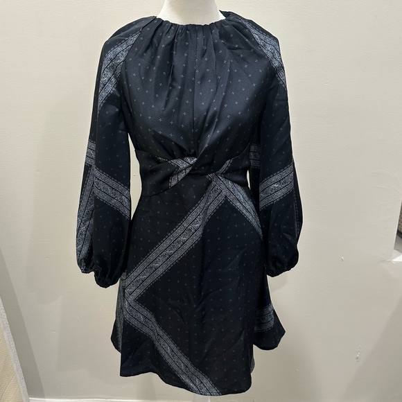 The Fifth Label Dresses & Skirts - The Fifth Label Dress